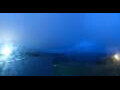Webcam North Cape