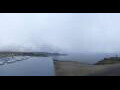 Webcam Cap Nord