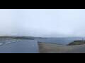Webcam Cabo Norte