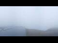 Webcam Capo Nord