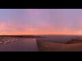 Webcam North Cape