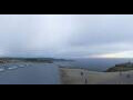 Webcam Capo Nord