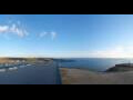 Webcam Capo Nord
