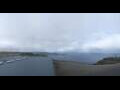 Webcam North Cape
