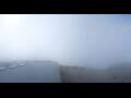 Webcam Nordkap