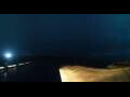 Webcam Cabo Norte