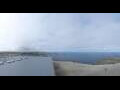 Webcam Nordkap