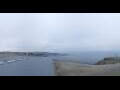 Webcam North Cape