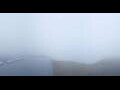 Webcam North Cape