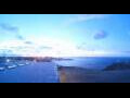 Webcam Nordkap