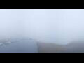Webcam Nordkap