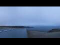 Webcam Capo Nord