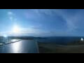 Webcam Nordkap