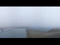 Webcam Cabo Norte