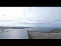 Webcam Capo Nord