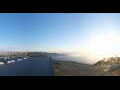 Webcam North Cape
