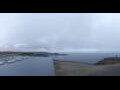 Webcam North Cape