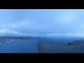 Webcam North Cape