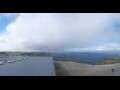 Webcam Capo Nord