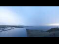 Webcam Capo Nord