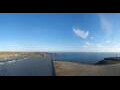 Webcam Cap Nord