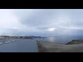 Webcam Nordkap