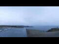 Webcam North Cape
