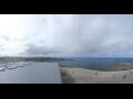 Webcam North Cape
