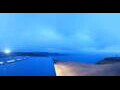 Webcam Nordkap