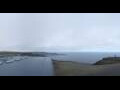 Webcam Nordkap