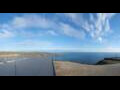 Webcam Capo Nord
