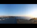 Webcam Nordkap