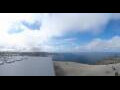 Webcam Cabo Norte