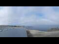 Webcam North Cape