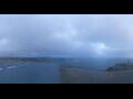 Webcam North Cape