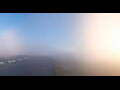 Webcam Nordkap
