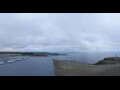 Webcam Nordkap