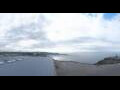 Webcam North Cape
