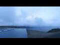 Webcam North Cape