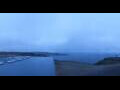 Webcam Nordkap