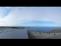Webcam Nordkap
