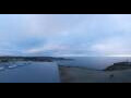 Webcam Nordkap