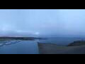 Webcam North Cape