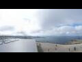 Webcam Cabo Norte