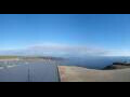 Webcam Nordkap
