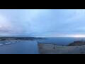 Webcam Nordkap