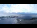 Webcam Nordkap
