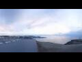 Webcam Nordkap