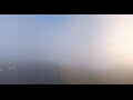 Webcam Nordkap