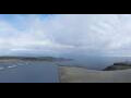 Webcam North Cape